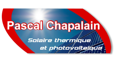 Installation pompe a chaleur lannion