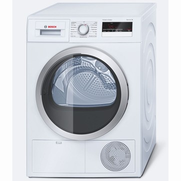 Seche linge pompe a chaleur lg avis
