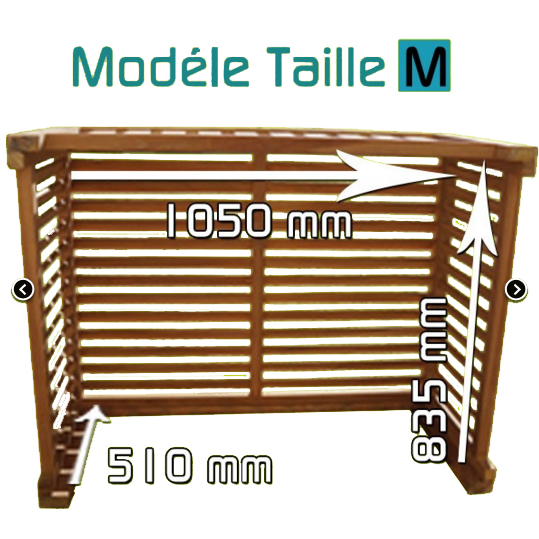 Diy pompe a chaleur