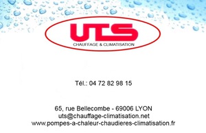 Recharge gaz pompe a chaleur piscine