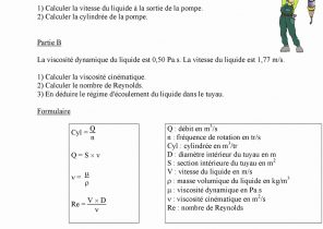 Contrepèterie de pompe à chaleur