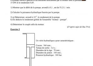 Hysteresis pompe a chaleur