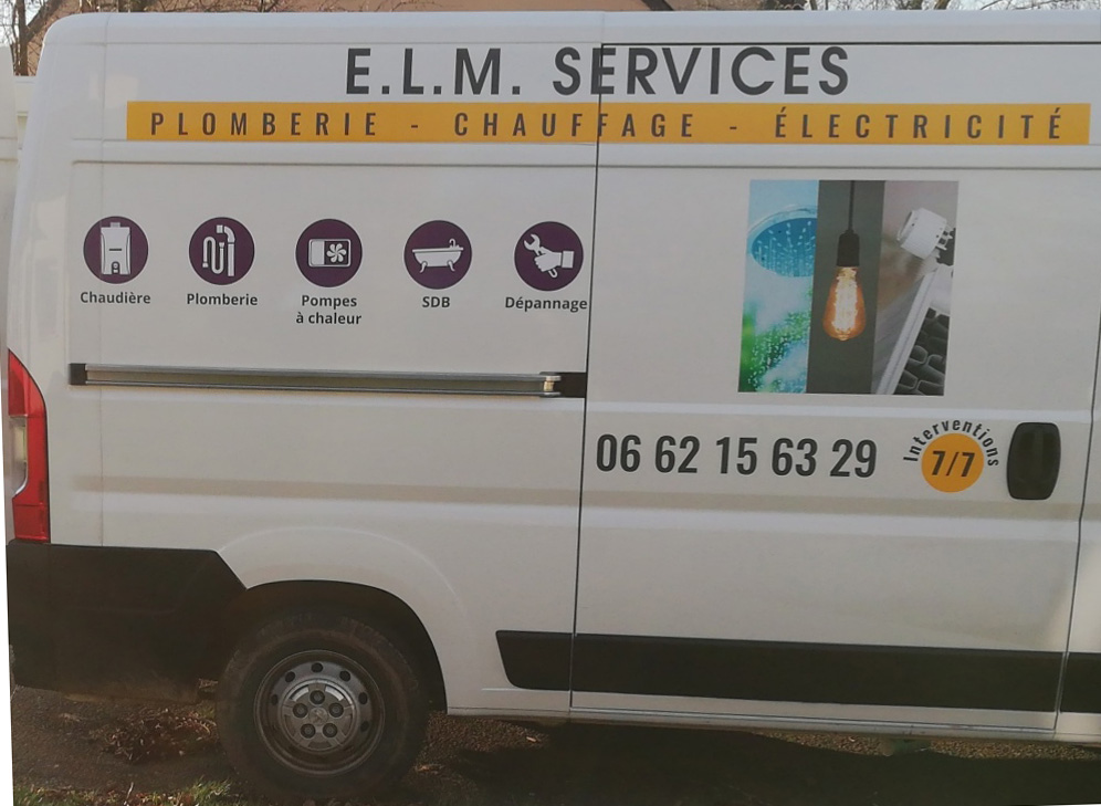 Tarif pompe a chaleur air eau de dietrich