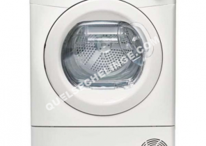 Pompe a chaleur e02