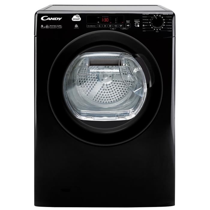 Pompe a chaleur monobloc haute temperature