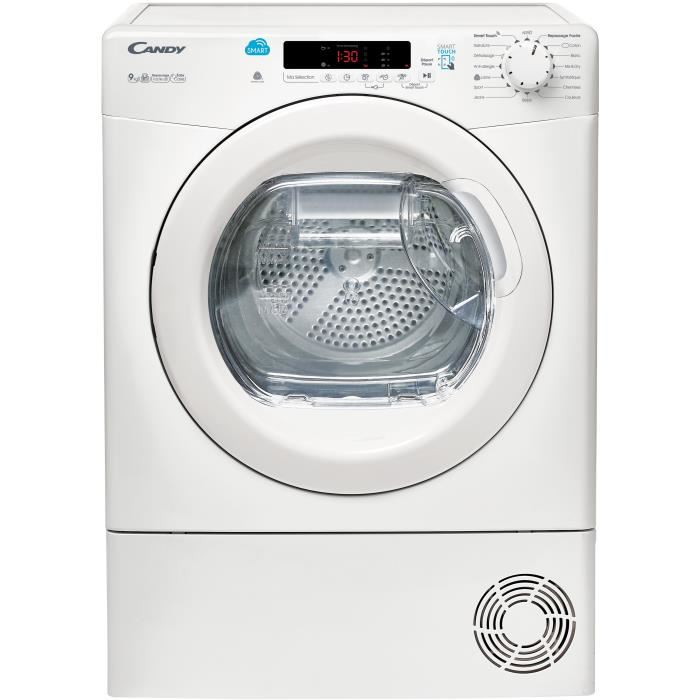 Pompe a chaleur air air mitsubishi tarif