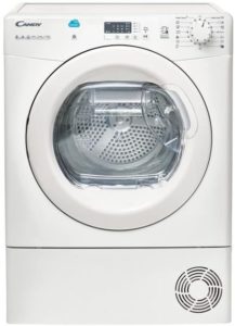 Avis sèche linge pompe à chaleur beko
