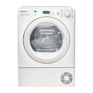 Sèche linge pompe à chaleur beko ds7433gxow avis