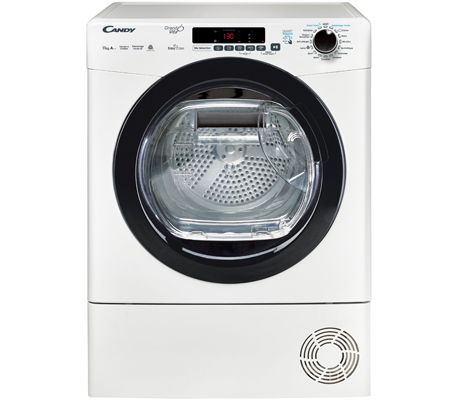 C'est quoi seche linge pompe a chaleur