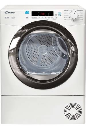 Soldes sèche linge pompe à chaleur