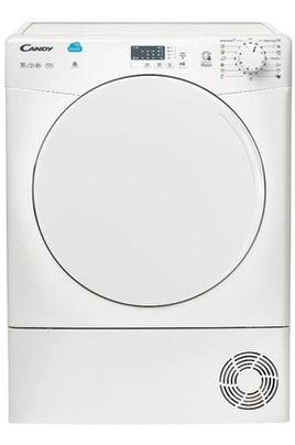 Youtube sèche linge pompe à chaleur