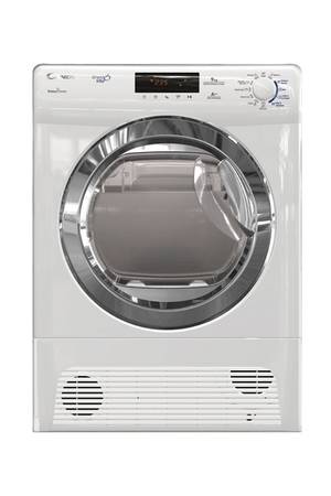 Entretien pompe a chaleur airmat