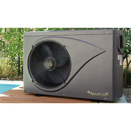 Prix pompe a chaleur aqualux
