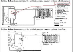 Pompe à chaleur de piscine 13kw pm3051 zodiac