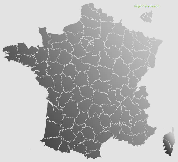 Réparer pompe à chaleur
