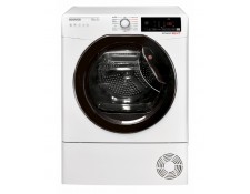 Sèche linge pompe à chaleur ubaldi