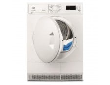 Seche linge avec pompe a chaleur pas cher