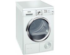 Tva pompe à chaleur air eau