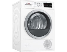 Seche linge ubaldi pompe a chaleur