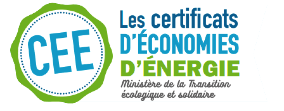 Certificat economie energie pompe à chaleur