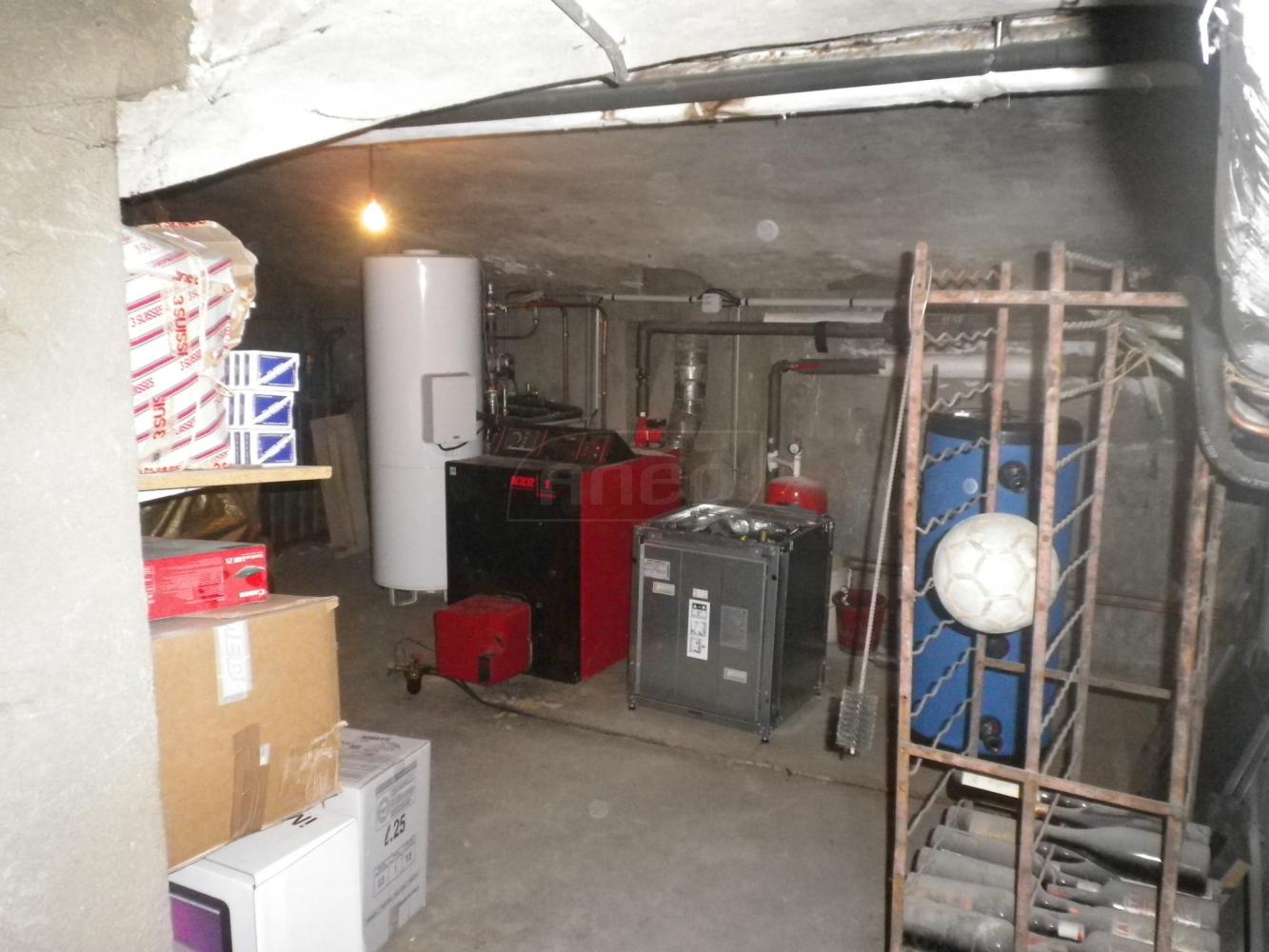 Installateur pompe a chaleur chambery