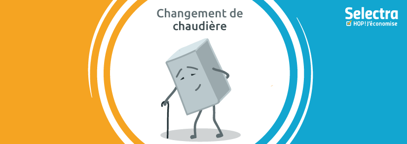 Aide gouvernementale pompe a chaleur