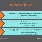 Pompe a chaleur air-eau chauffage climatisation
