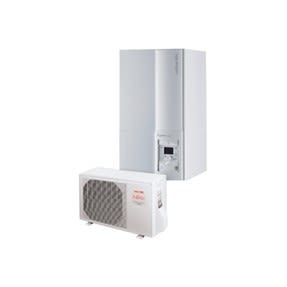 Prix pompe a chaleur atlantic 10kw