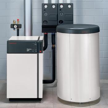 Pompe a chaleur air eau réversible