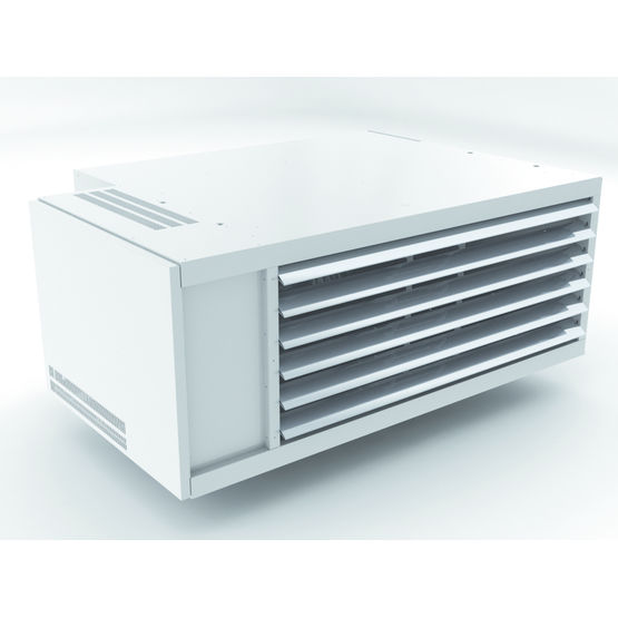 Pompe a chaleur aircalo
