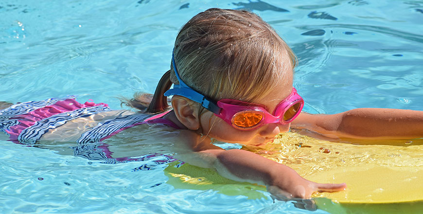 Pompe a chaleur piscine wiki