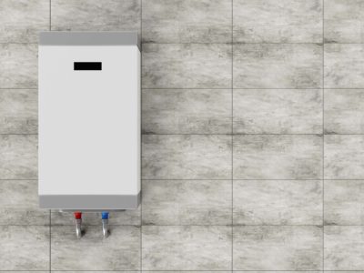 Calcul de rentabilité d'une pompe à chaleur