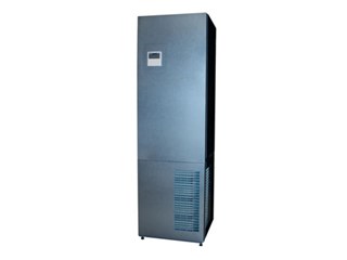 Pompe a chaleur boiler daikin