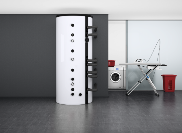 Prix pompe à chaleur stiebel