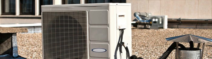 Pompe a chaleur air air que choisir