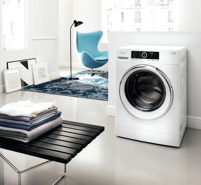 Sèche linge pompe à chaleur siemens wt47w590ff