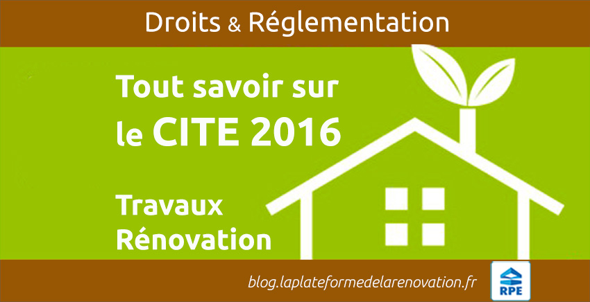 Credit d'impot pompe a chaleur air air 2015