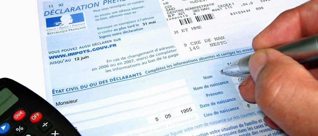 Credit d'impot pompe a chaleur air air 2015