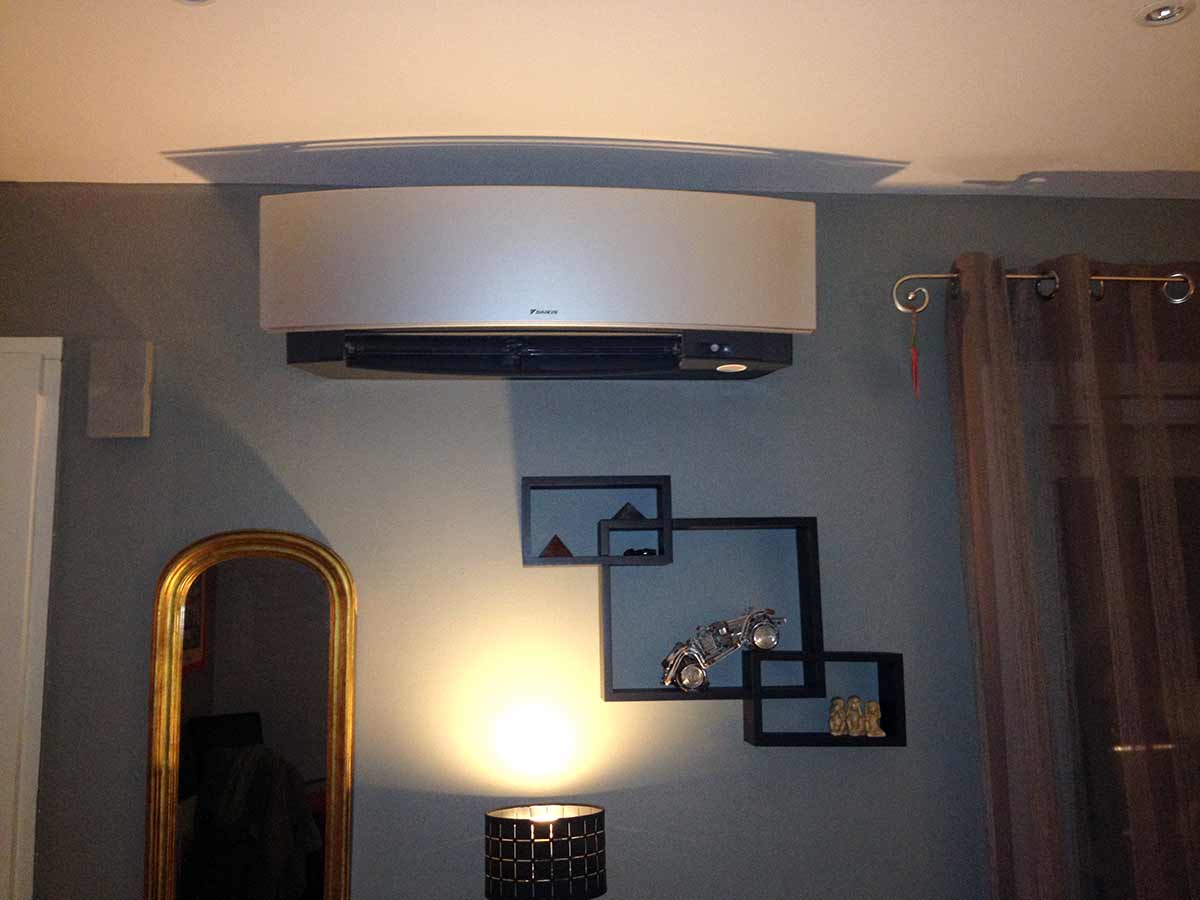 Installateur pompe a chaleur perpignan