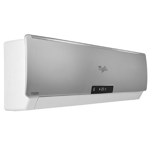 Pompe a chaleur reversible leroy merlin