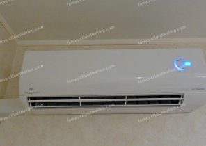 Prix installation pompe a chaleur sol