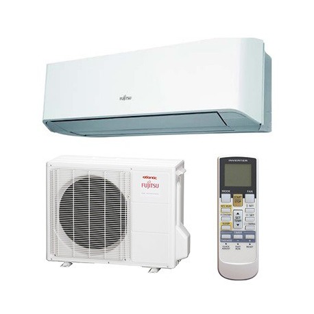 Difference entre pompe a chaleur et climatisation reversible