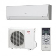 Différence entre pompe à chaleur et climatisation réversible