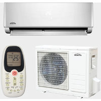 Revendeur pompe à chaleur daikin