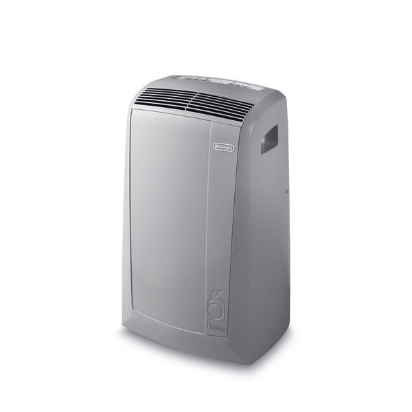 Leroy merlin pompe a chaleur air eau