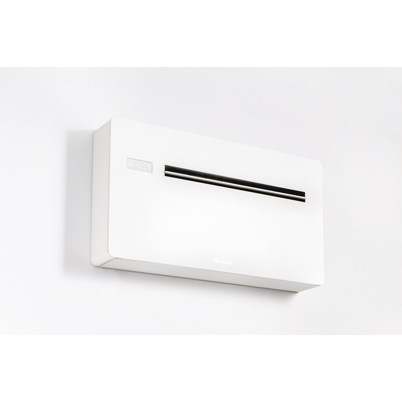 Pompe a chaleur reversible leroy merlin