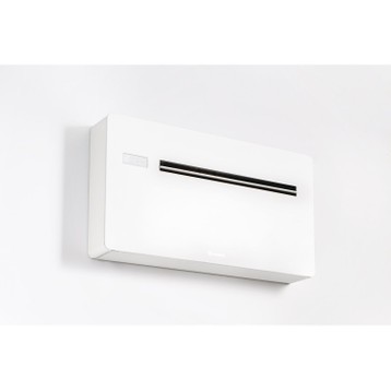 Prix pompe a chaleur air air monosplit