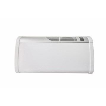 Pompe à chaleur qlima sc5048