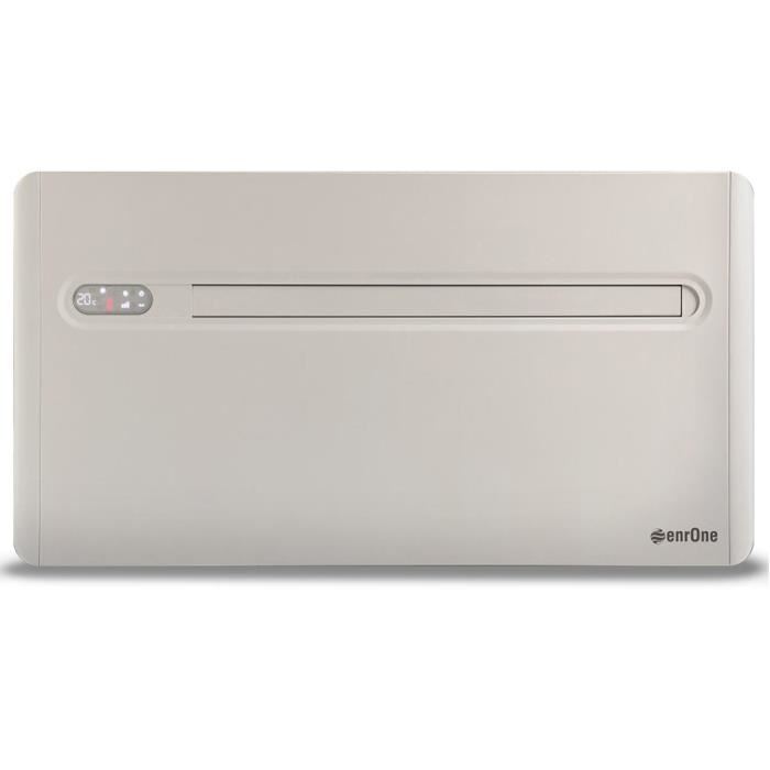 Clim monobloc