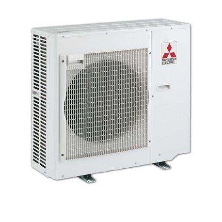 Pompe a chaleur mitsubishi mxz